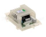 53683 Nespresso Power Pcb 703 100120V V3 Usj