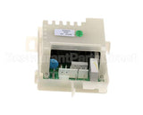 53683 Nespresso Power Pcb 703 100120V V3 Usj