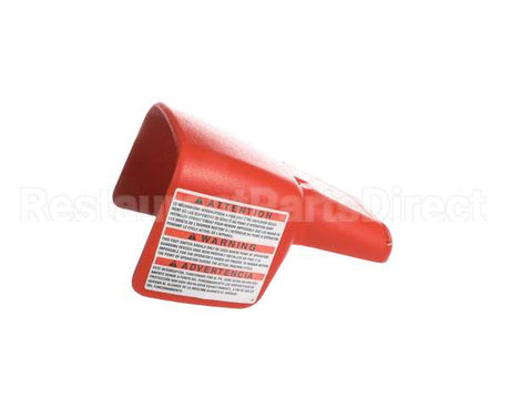 53693-A Biro Cover Guard (Full)