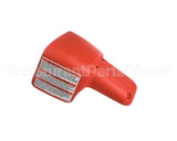 53693-A Biro Cover Guard (Full)