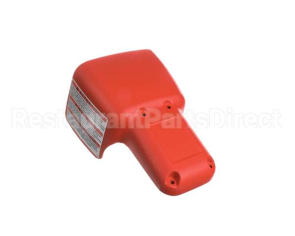 53693-A Biro Cover Guard (Full)