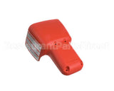 53693-A Biro Cover Guard (Full)