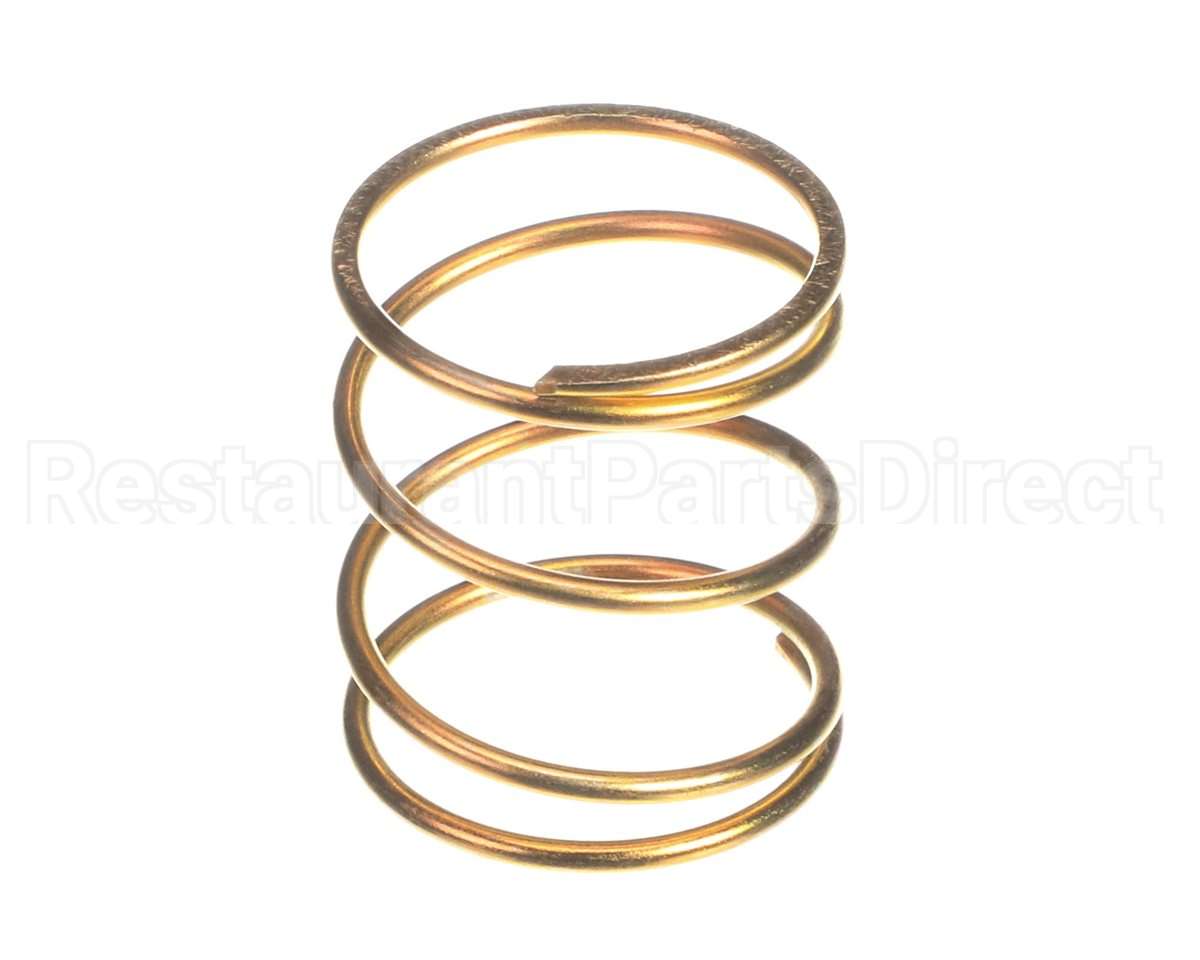 53693-G Biro Main Treadle Return Spring