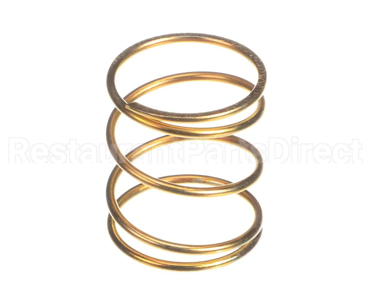 53693-G Biro Main Treadle Return Spring