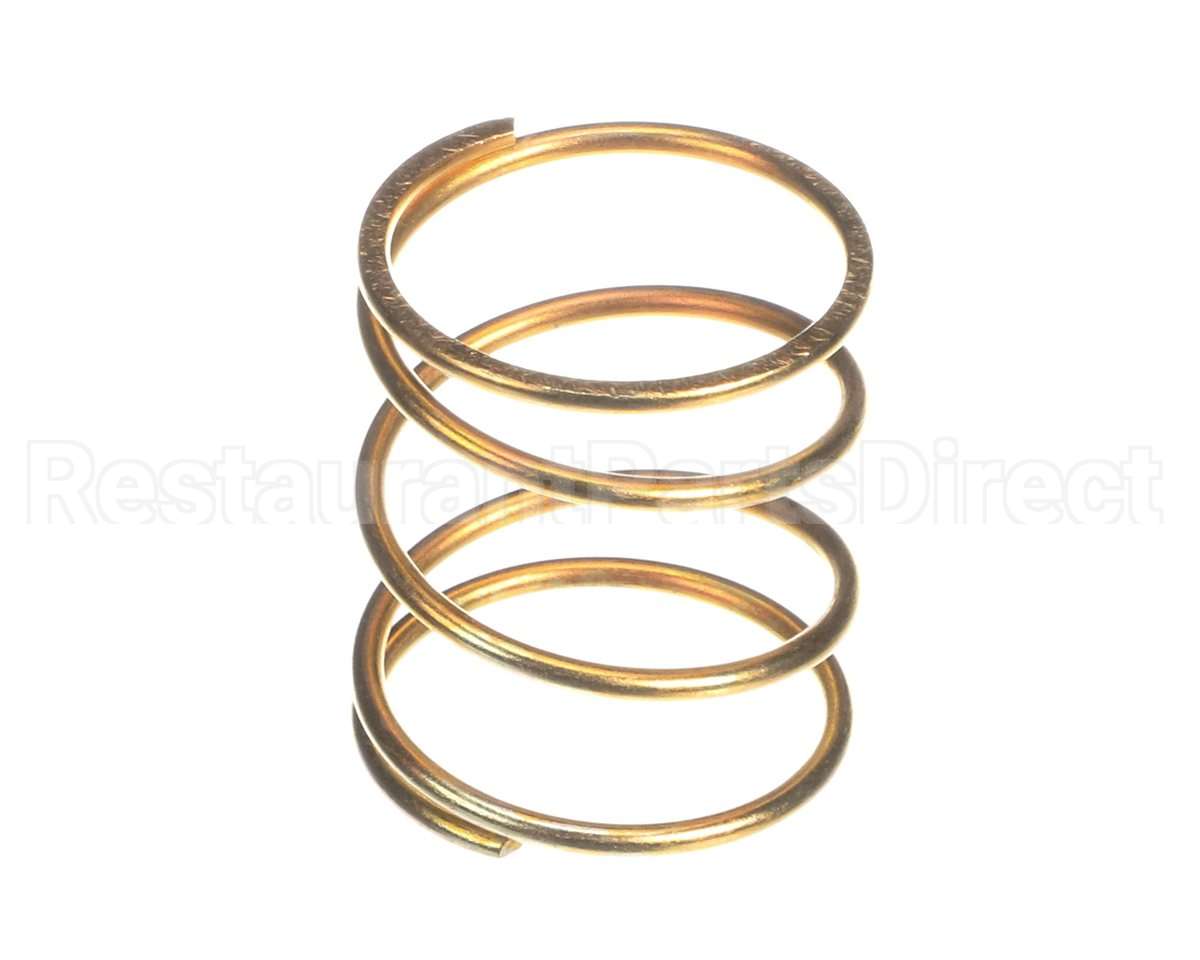 53693-G Biro Main Treadle Return Spring