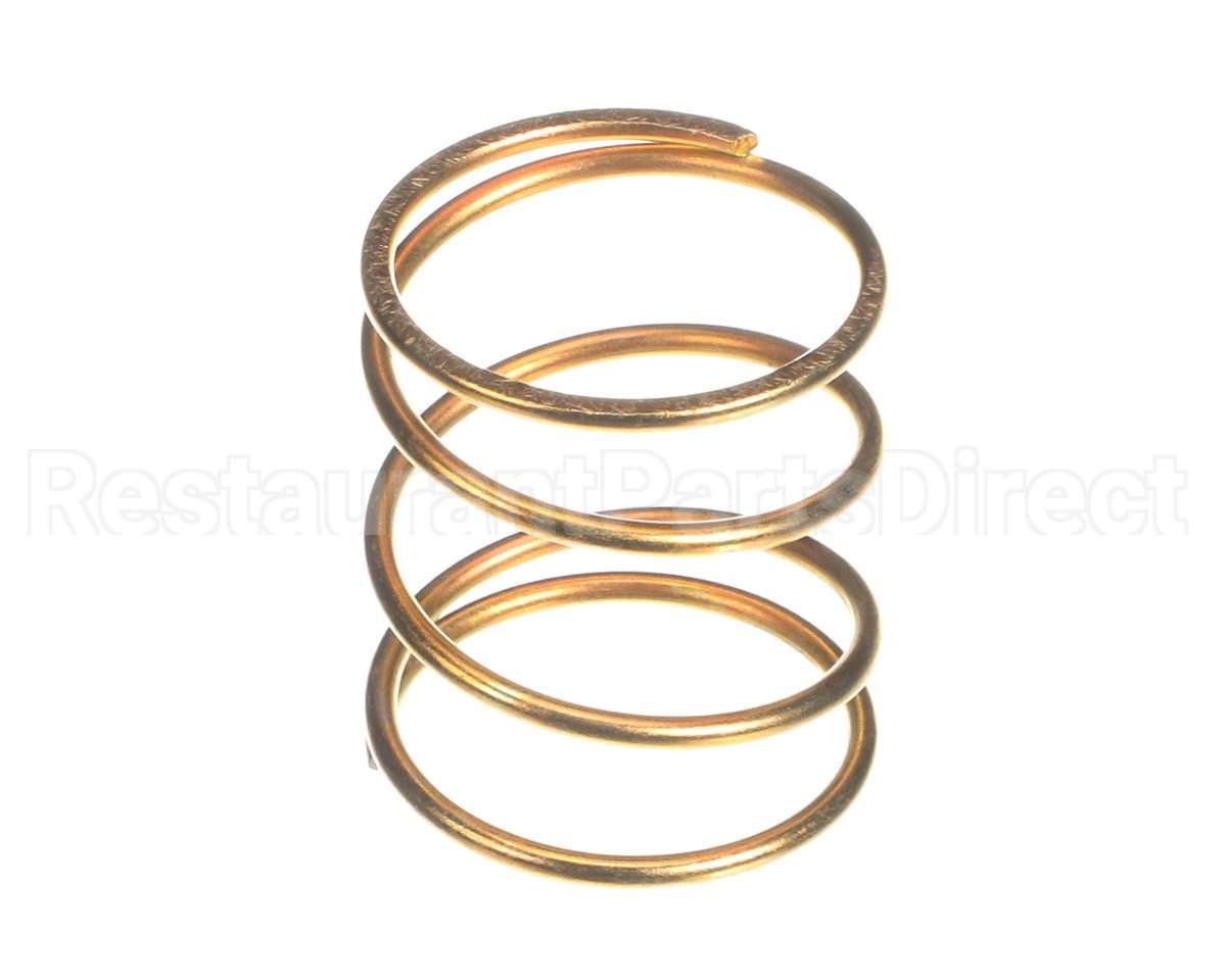 53693-G Biro Main Treadle Return Spring