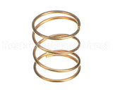 53693-G Biro Main Treadle Return Spring