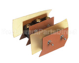 53693-H Biro Foot Sw/Intrnl Assmly Complete