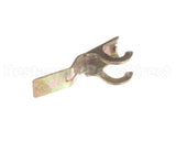 53693-I Biro Actuator