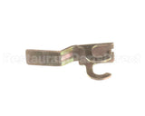 53693-I Biro Actuator