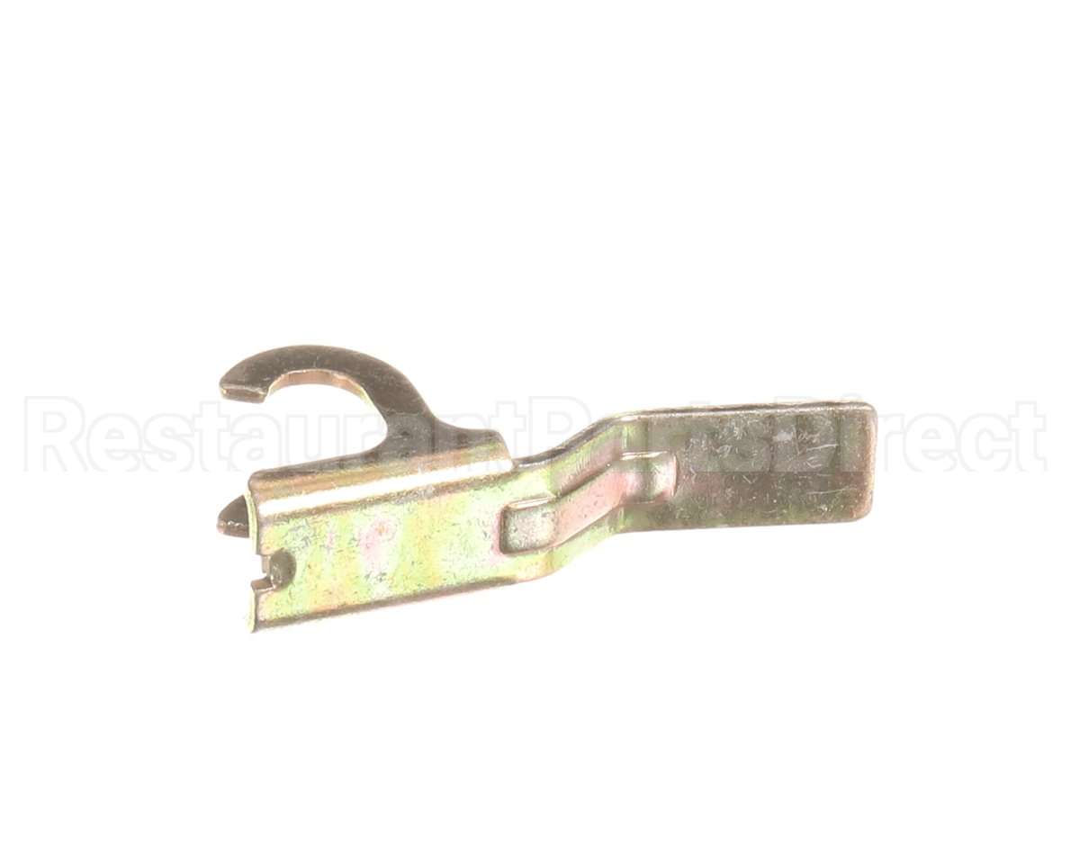53693-I Biro Actuator