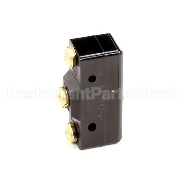 53693-M Compatible Biro Sngl Micro Sw-Intror #Ba-2R62-A4