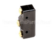 53693-M Biro Sngl Micro Sw-Intror #Ba-2R62-A4