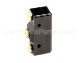 53693-M Biro Sngl Micro Sw-Intror #Ba-2R62-A4