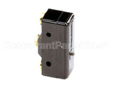 53693-M Biro Sngl Micro Sw-Intror #Ba-2R62-A4
