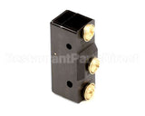 53693-M Biro Sngl Micro Sw-Intror #Ba-2R62-A4