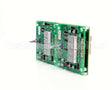 53696 Blodgett Progmd.control,Bcx14G Manual