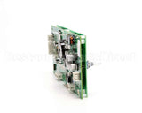 53696 Blodgett Progmd.control,Bcx14G Manual