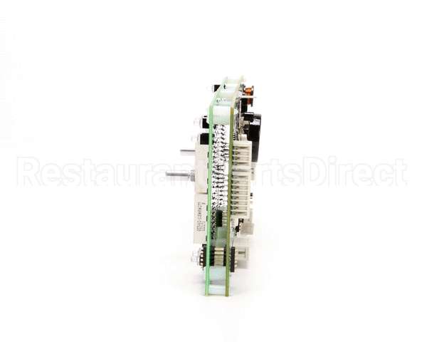 53696 Blodgett Progmd.control,Bcx14G Manual