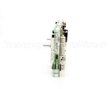 53696 Blodgett Progmd.control,Bcx14G Manual