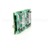 53696 Blodgett Progmd.control,Bcx14G Manual