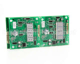 53696 Blodgett Progmd.control,Bcx14G Manual