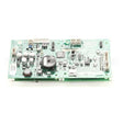 53697 Compatible Blodgett Progmd.ctrl, Bcx14E Manu Al