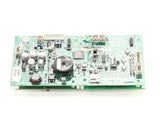 53697 Blodgett Progmd.control,Bcx14E Manual