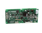 53698 Blodgett Progmd.control,Bx14G Manual