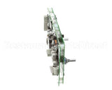 53698 Blodgett Progmd.control,Bx14G Manual