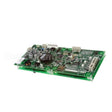 53699 Blodgett Progmd.control,Bx14E Manual