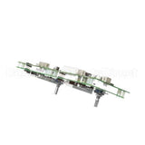 53699 Blodgett Progmd.control,Bx14E Manual