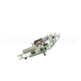 53699 Blodgett Progmd.control,Bx14E Manual