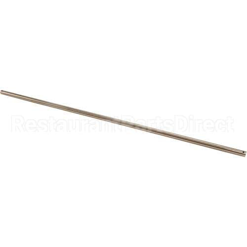 537-315S Compatible Prince Castle Shaft, Upper, Bun Toaster