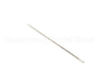 537-315S Prince Castle Kit,Shaft Upper