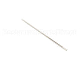 537-315S Prince Castle Kit,Shaft Upper