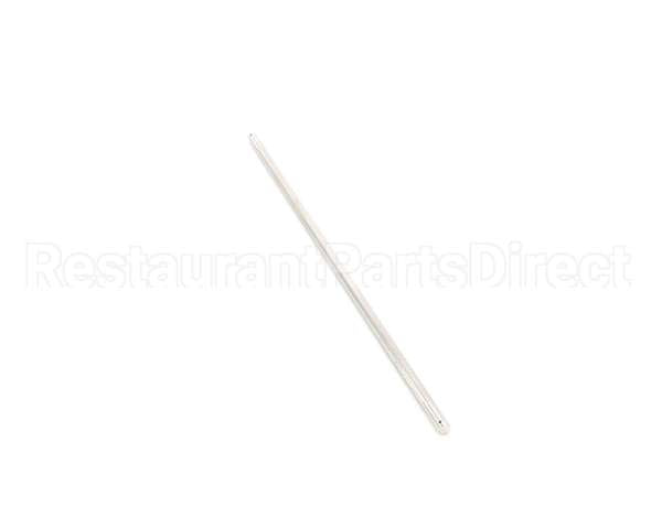 537-315S Prince Castle Kit,Shaft Upper