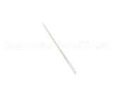 537-315S Prince Castle Kit,Shaft Upper