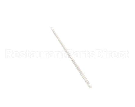537-315S Prince Castle Kit,Shaft Upper