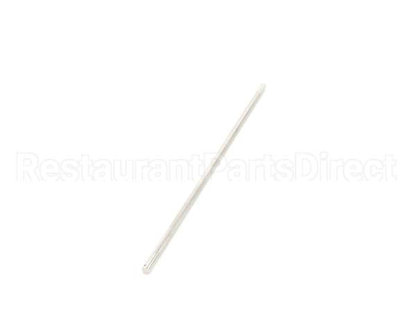 537-315S Prince Castle Kit,Shaft Upper