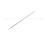 537-315S Prince Castle Kit,Shaft Upper