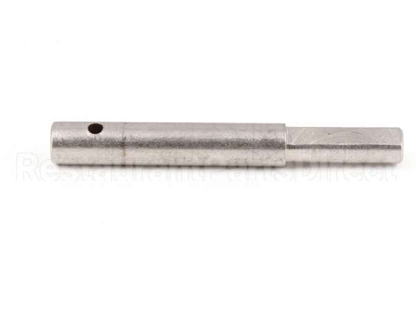 537-316S Prince Castle Lower Shaft (Long)