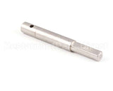 537-316S Prince Castle Lower Shaft (Long)