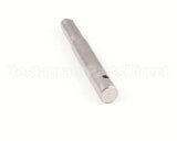 537-316S Prince Castle Lower Shaft (Long)