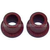 537-317 Compatible Prince Castle Bearing, Upper - (Pkg/2)