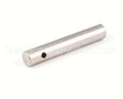 537-318S Prince Castle Lower Shaft (Short)