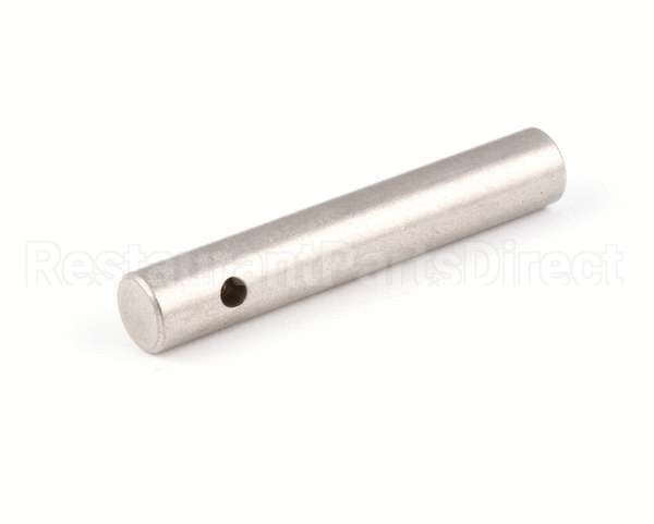 537-318S Prince Castle Lower Shaft (Short)