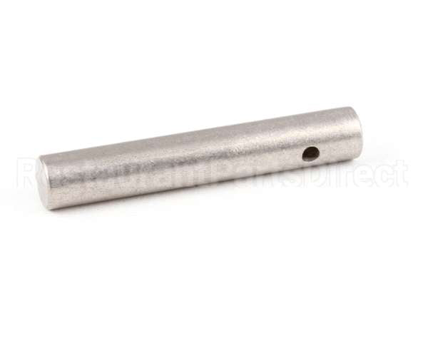 537-318S Prince Castle Lower Shaft (Short)