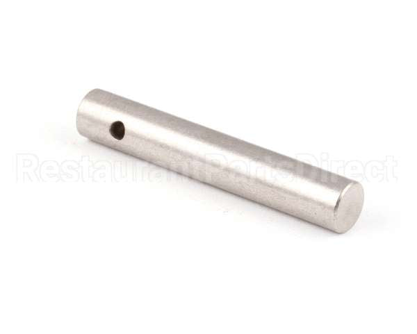 537-318S Prince Castle Lower Shaft (Short)