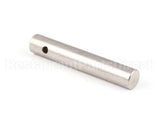 537-318S Prince Castle Lower Shaft (Short)